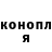 Конопля Bruce Banner Sirojiddin Tashpulatov