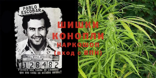 стафф Сатка
